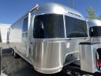 Thumbnail Photo 1 for 2024 Airstream International