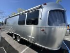 Thumbnail Photo 4 for 2024 Airstream International