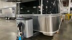 Thumbnail Photo 2 for New 2024 Airstream International