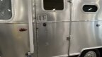 Thumbnail Photo 6 for New 2024 Airstream International