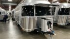 Thumbnail Photo 1 for New 2024 Airstream International