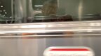 Thumbnail Photo 3 for New 2024 Airstream International