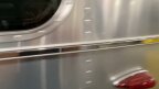 Thumbnail Photo 4 for New 2024 Airstream International
