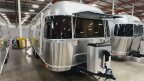 Thumbnail Photo 4 for New 2024 Airstream International