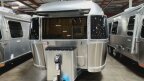 Thumbnail Photo 5 for New 2024 Airstream International