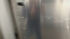 Thumbnail Photo 2 for New 2024 Airstream International