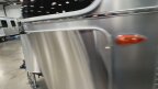 Thumbnail Photo 6 for New 2024 Airstream International