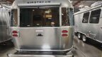 Thumbnail Photo 1 for New 2024 Airstream International