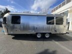Thumbnail Photo 4 for New 2024 Airstream International