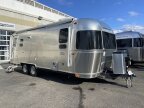 Thumbnail Photo 1 for New 2024 Airstream International