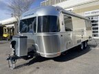 Thumbnail Photo 3 for New 2024 Airstream International