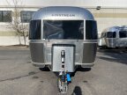 Thumbnail Photo 2 for New 2024 Airstream International
