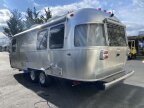 Thumbnail Photo 5 for New 2024 Airstream International