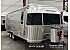 2024 Airstream International