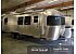 2024 Airstream International