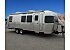 2024 Airstream International