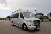 New 2024 Airstream Interstate