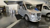 New 2024 Airstream Interstate