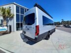 Thumbnail Photo 3 for New 2024 Airstream Interstate