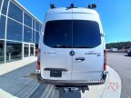 Thumbnail Photo 4 for New 2024 Airstream Interstate
