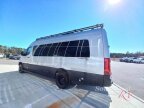 Thumbnail Photo 5 for New 2024 Airstream Interstate
