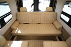 Thumbnail Photo 2 for New 2024 Airstream Interstate
