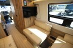 Thumbnail Photo 5 for New 2024 Airstream Interstate