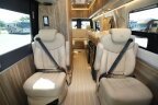 Thumbnail Photo 1 for New 2024 Airstream Interstate
