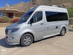 Thumbnail Photo 5 for 2024 Airstream Interstate