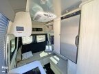Thumbnail Photo 4 for 2024 Airstream Interstate