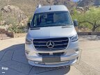 Thumbnail Photo 6 for 2024 Airstream Interstate