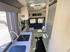 Thumbnail Photo 2 for 2024 Airstream Interstate