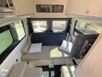Thumbnail Photo 1 for 2024 Airstream Interstate