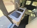 Thumbnail Photo 3 for 2024 Airstream Interstate