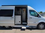 Thumbnail Photo 2 for New 2024 Airstream Interstate