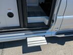 Thumbnail Photo 3 for New 2024 Airstream Interstate