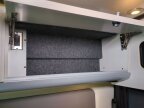 Thumbnail Photo 5 for New 2024 Airstream Interstate