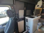 Thumbnail Photo 6 for New 2024 Airstream Interstate