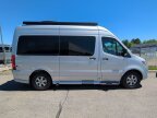 Thumbnail Photo 1 for New 2024 Airstream Interstate