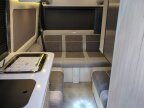 Thumbnail Photo 4 for New 2024 Airstream Interstate