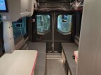 Thumbnail Photo 5 for 2024 Airstream Interstate