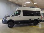 Thumbnail Photo 1 for 2024 Airstream Interstate