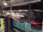 Thumbnail Photo 6 for 2024 Airstream Interstate