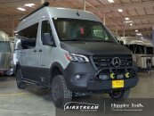 2024 Airstream Interstate