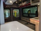 Thumbnail Photo 4 for 2024 Airstream Interstate
