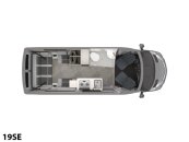 New 2024 Airstream Interstate