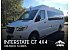 2024 Airstream Interstate