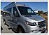 2024 Airstream Interstate