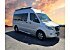2024 Airstream Interstate