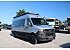 2024 Airstream Interstate